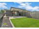 43 Minkie Avenue, Mitchell Park SA 5043