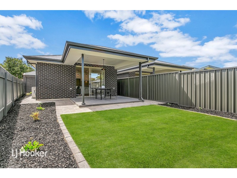 43 Minkie Avenue, Mitchell Park SA 5043