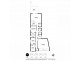 43 Minkie Avenue, Mitchell Park SA 5043 Floorplan