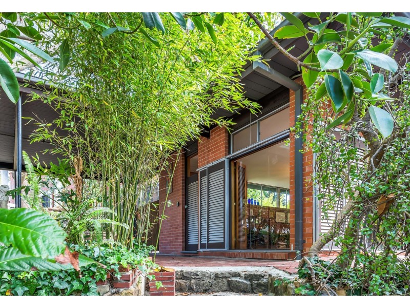 4 Borthwick Court, Beaumont SA 5066