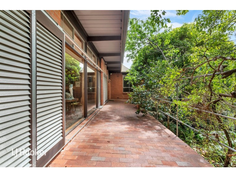 4 Borthwick Court, Beaumont SA 5066