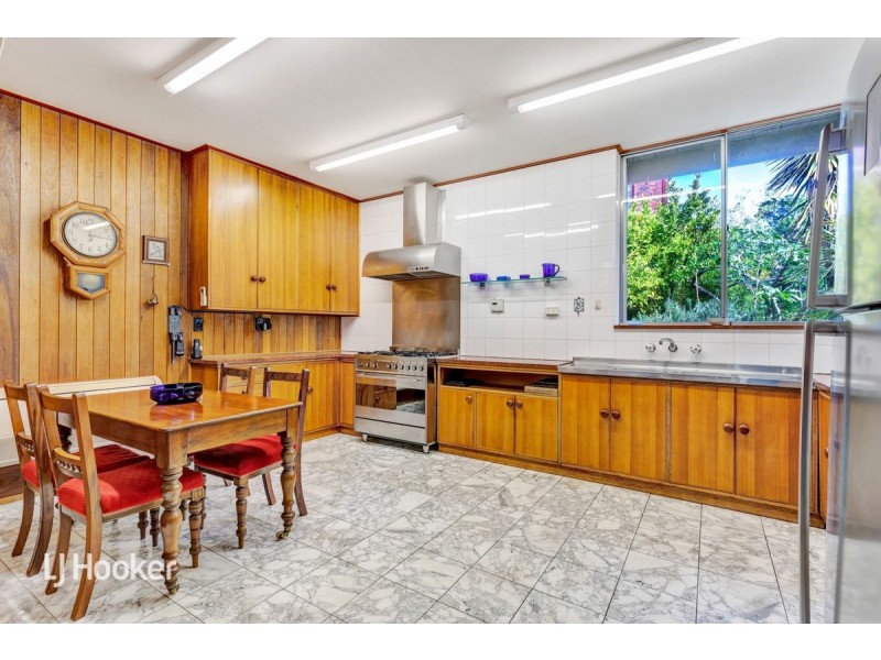 4 Borthwick Court, Beaumont SA 5066