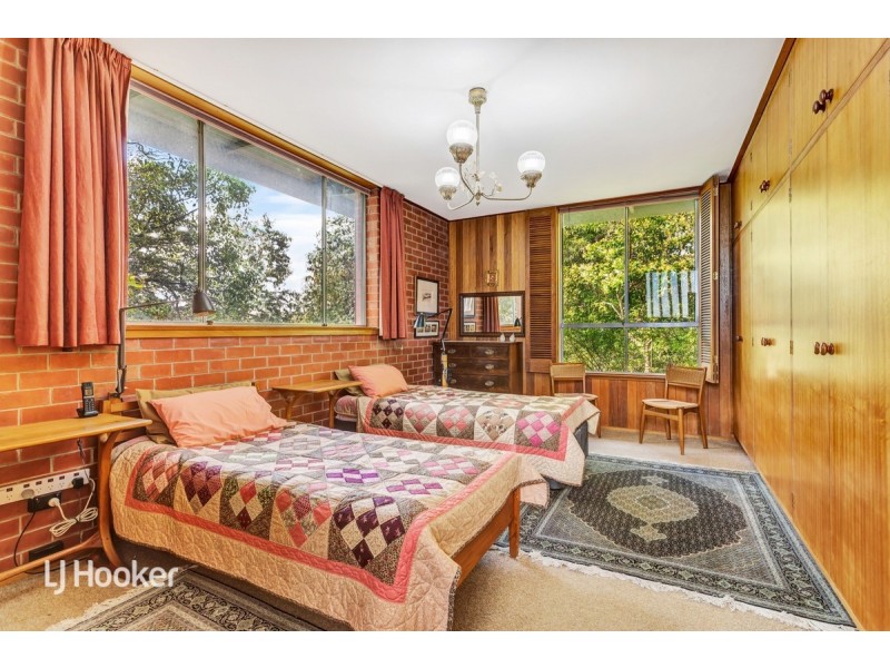 4 Borthwick Court, Beaumont SA 5066