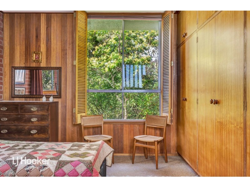 4 Borthwick Court, Beaumont SA 5066