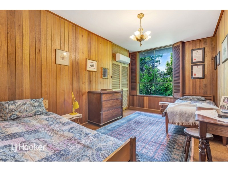 4 Borthwick Court, Beaumont SA 5066