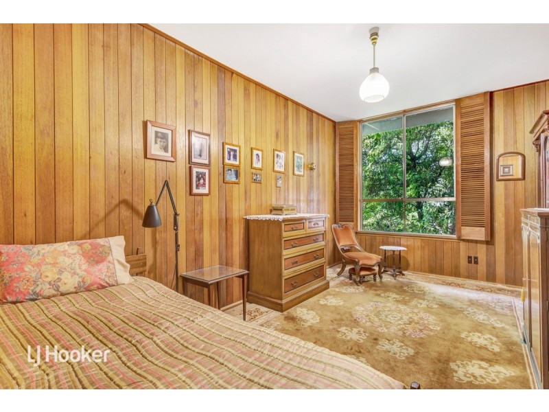 4 Borthwick Court, Beaumont SA 5066