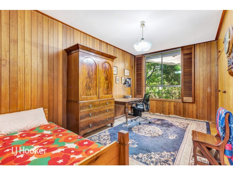 4 Borthwick Court, Beaumont SA 5066