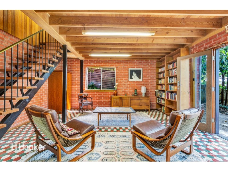 4 Borthwick Court, Beaumont SA 5066