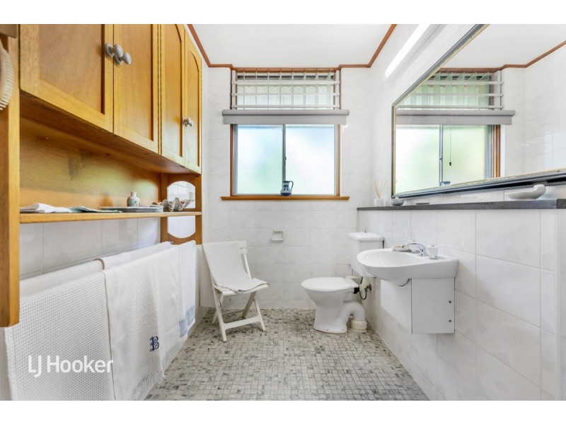 4 Borthwick Court, Beaumont SA 5066