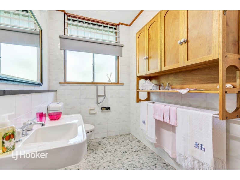 4 Borthwick Court, Beaumont SA 5066