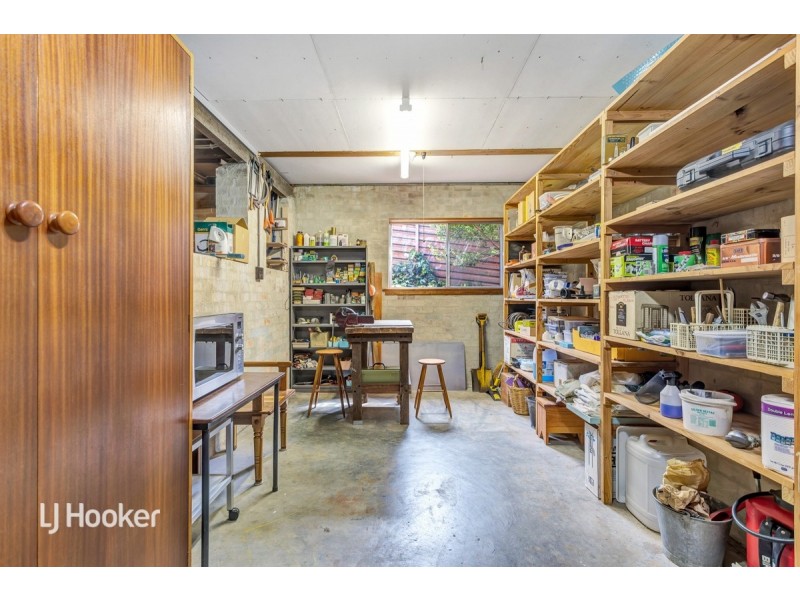 4 Borthwick Court, Beaumont SA 5066