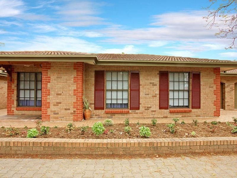 82B Frederick Street, Unley SA 5061