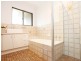 82B Frederick Street, Unley SA 5061