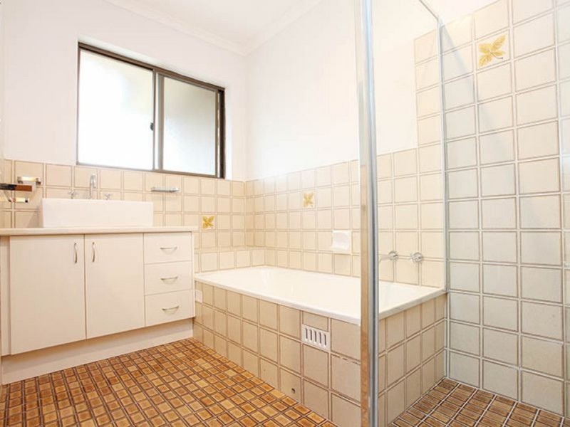82B Frederick Street, Unley SA 5061