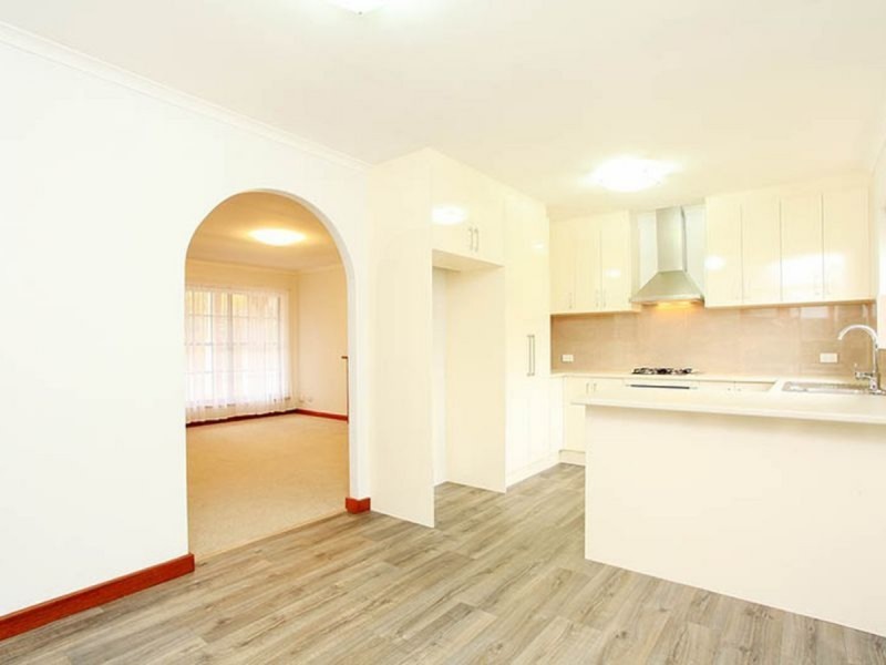 82B Frederick Street, Unley SA 5061