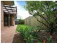 82B Frederick Street, Unley SA 5061