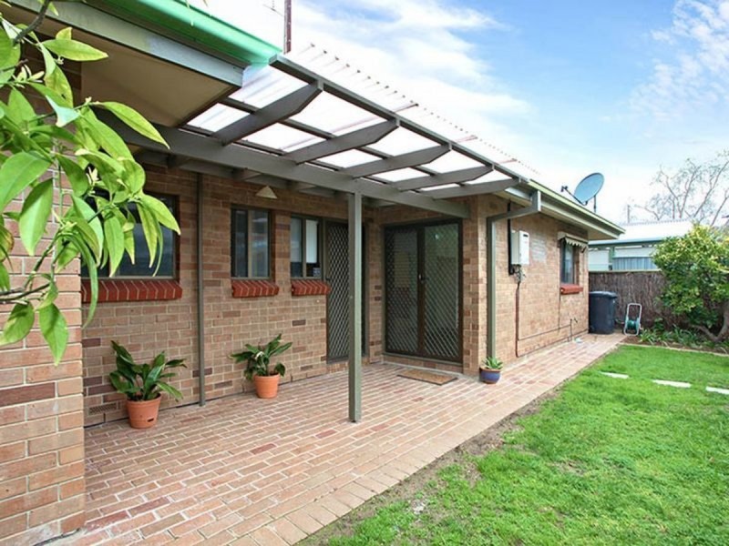 82B Frederick Street, Unley SA 5061