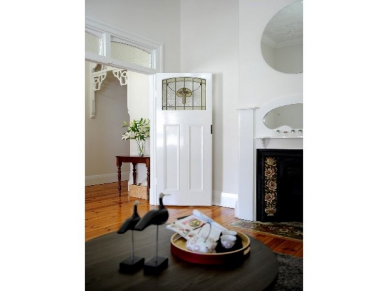 5 Oxford Street, Hyde Park SA 5061