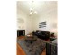 5 Oxford Street, Hyde Park SA 5061