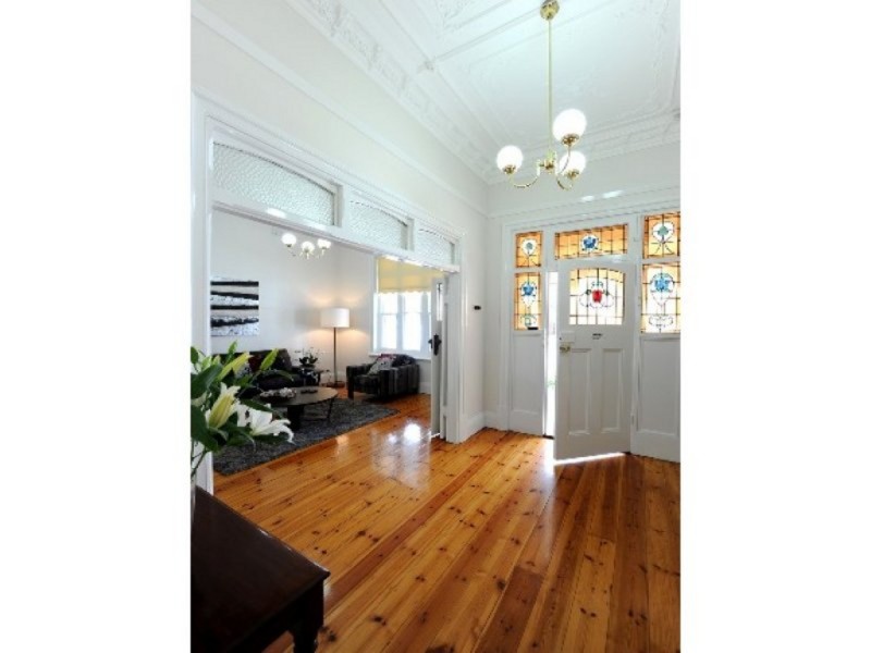 5 Oxford Street, Hyde Park SA 5061