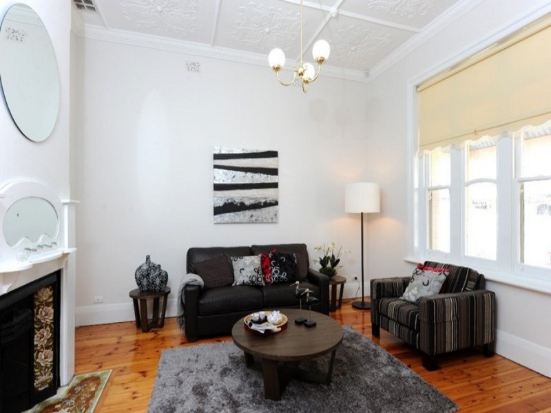 5 Oxford Street, Hyde Park SA 5061