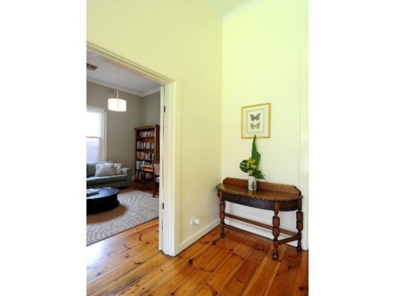5 Oxford Street, Hyde Park SA 5061