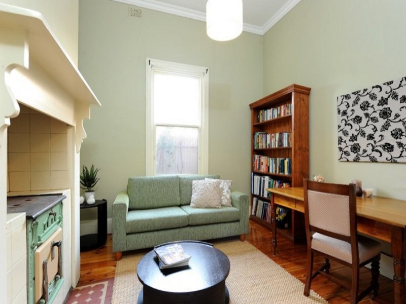 5 Oxford Street, Hyde Park SA 5061