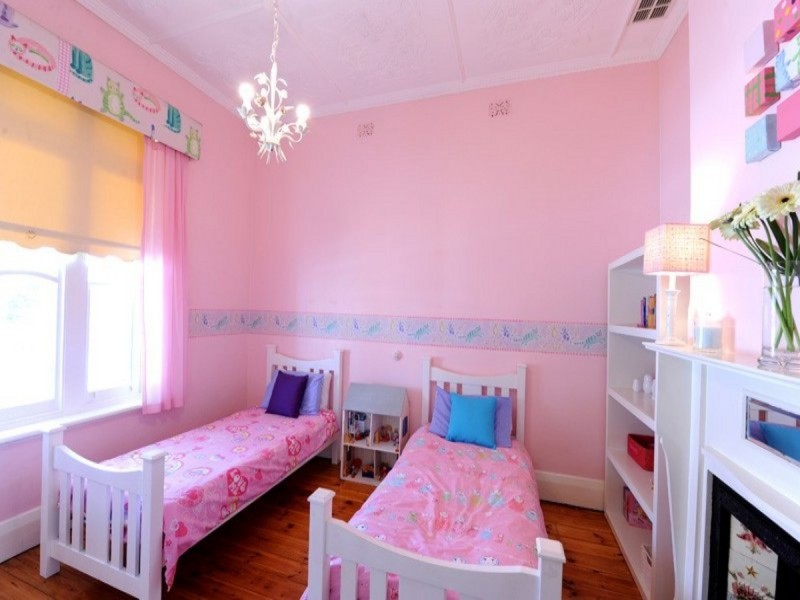 5 Oxford Street, Hyde Park SA 5061