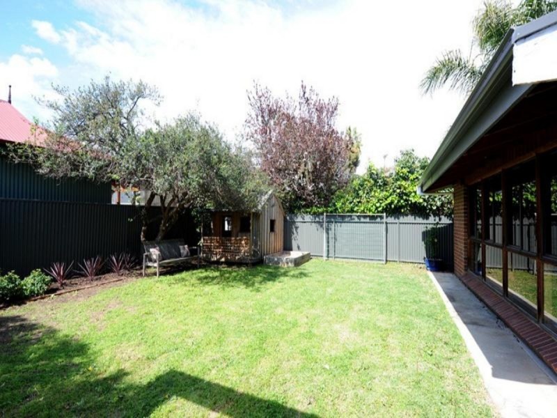 5 Oxford Street, Hyde Park SA 5061