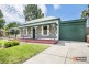 2 Pepper Street, Magill SA 5072