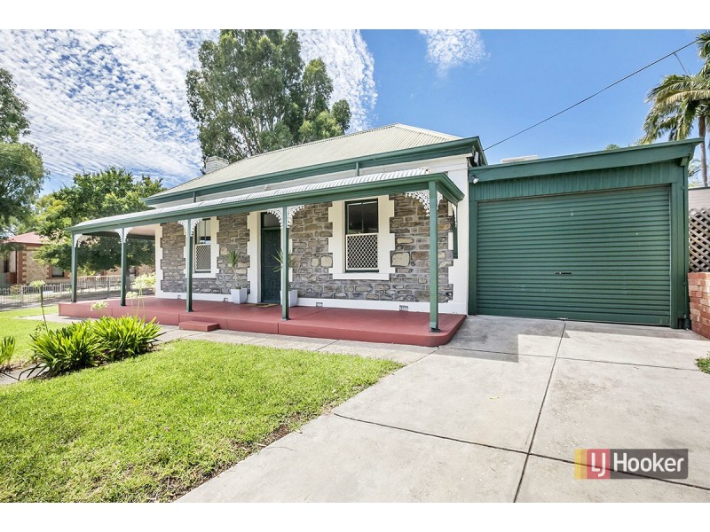 2 Pepper Street, Magill SA 5072