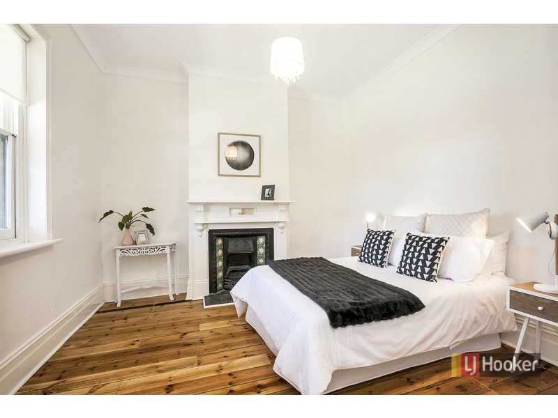 2 Pepper Street, Magill SA 5072