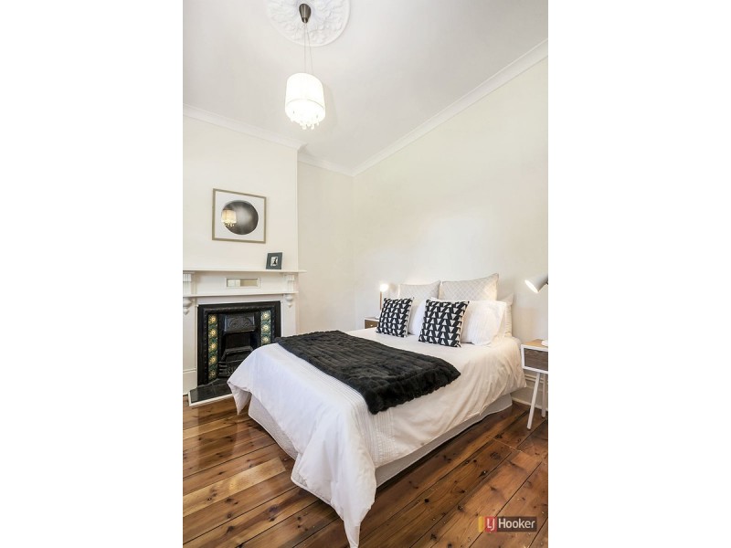 2 Pepper Street, Magill SA 5072