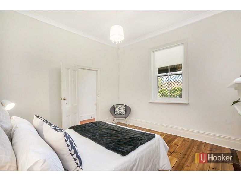 2 Pepper Street, Magill SA 5072