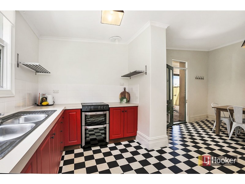 2 Pepper Street, Magill SA 5072