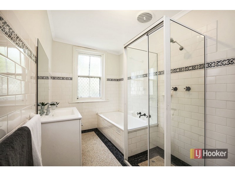 2 Pepper Street, Magill SA 5072