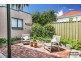 2 Pepper Street, Magill SA 5072