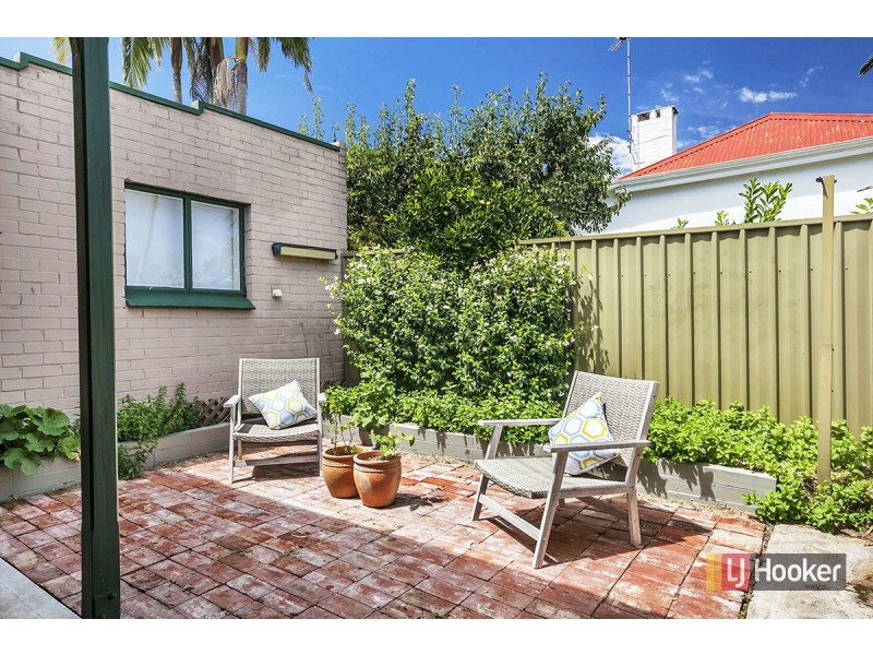 2 Pepper Street, Magill SA 5072