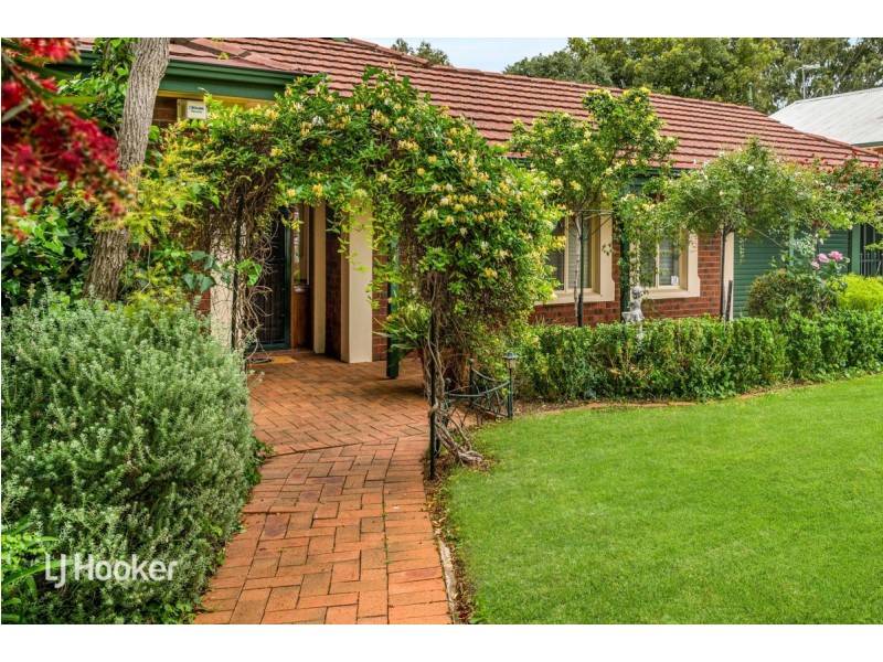 42 Haig Street, Netherby SA 5062