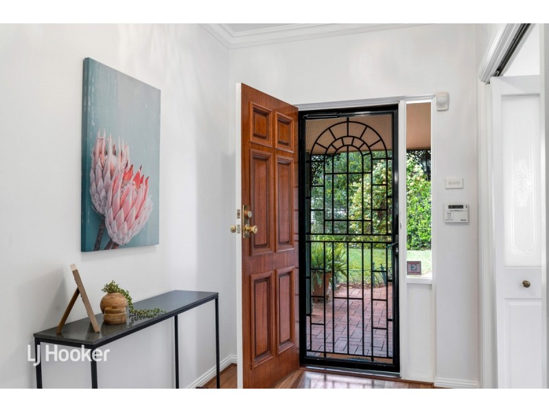 42 Haig Street, Netherby SA 5062