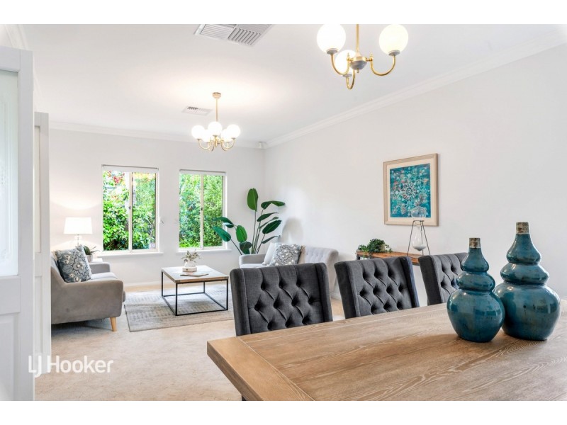 42 Haig Street, Netherby SA 5062