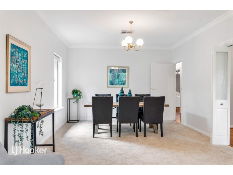 42 Haig Street, Netherby SA 5062