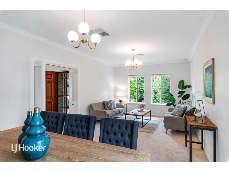 42 Haig Street, Netherby SA 5062