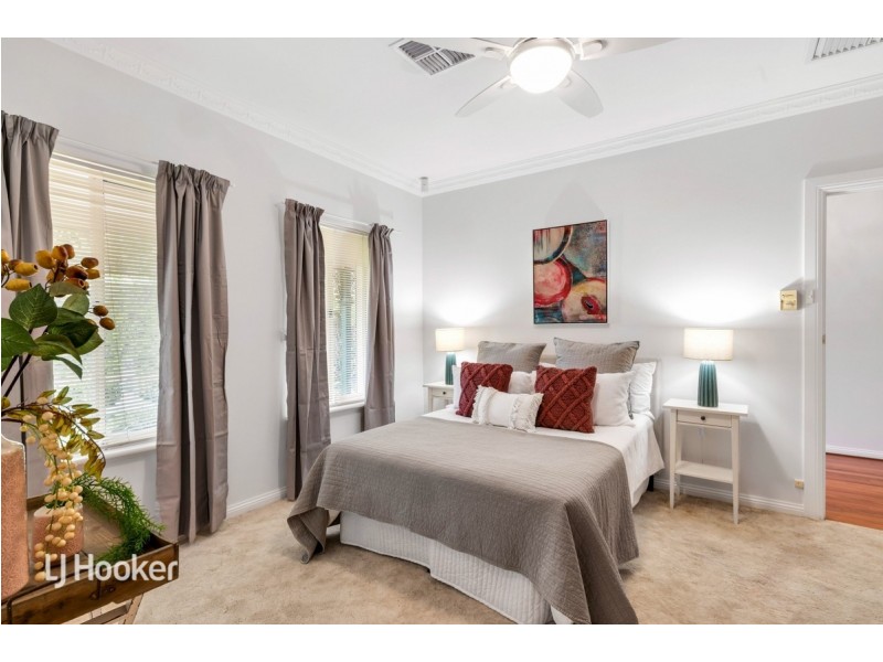 42 Haig Street, Netherby SA 5062