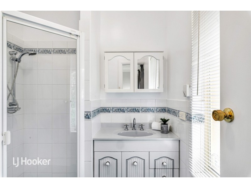 42 Haig Street, Netherby SA 5062