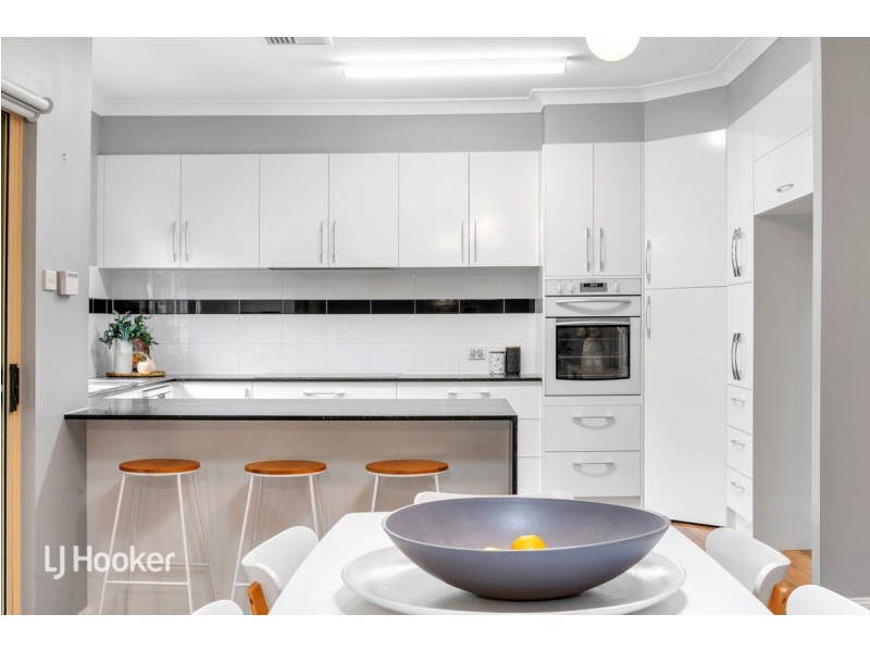 42 Haig Street, Netherby SA 5062