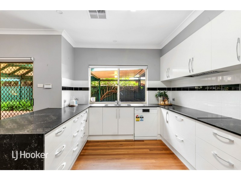 42 Haig Street, Netherby SA 5062