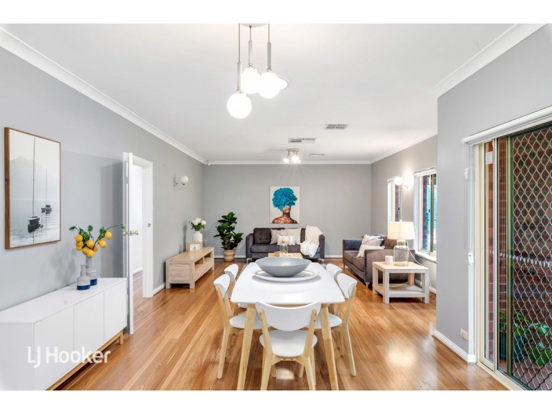 42 Haig Street, Netherby SA 5062