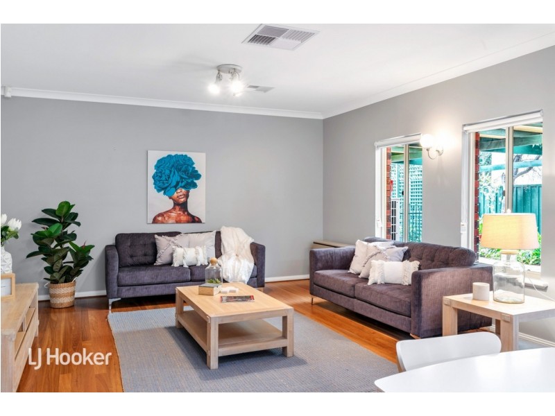 42 Haig Street, Netherby SA 5062