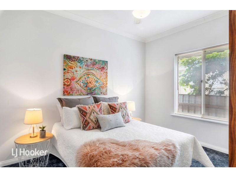 42 Haig Street, Netherby SA 5062